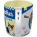 Better Together Friends Fur-Ever Mug - Cats